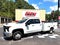 2022 Chevrolet Silverado 3500HD Chassis Work Truck