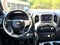 2022 Chevrolet Silverado 3500HD Chassis Work Truck