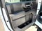 2022 Chevrolet Silverado 3500HD Chassis Work Truck