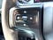 2022 Chevrolet Silverado 3500HD Chassis Work Truck