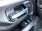 2022 Chevrolet Silverado 3500HD Chassis Work Truck