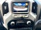 2022 Chevrolet Silverado 3500HD Chassis Work Truck