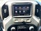 2022 Chevrolet Silverado 3500HD Chassis Work Truck