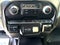 2022 Chevrolet Silverado 3500HD Chassis Work Truck