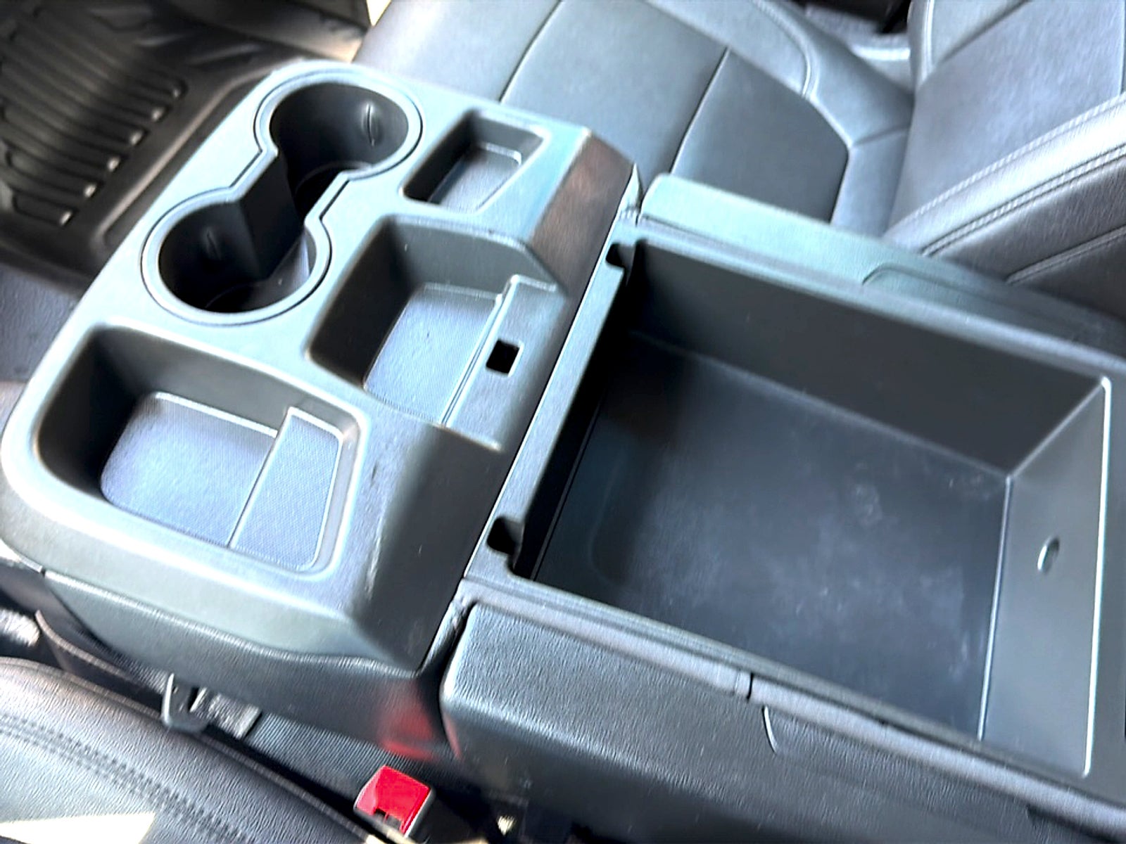 2022 Chevrolet Silverado 3500HD Chassis Work Truck