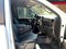 2022 Chevrolet Silverado 3500HD Chassis Work Truck