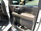 2022 Chevrolet Silverado 3500HD Chassis Work Truck