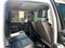 2022 Chevrolet Silverado 3500HD Chassis Work Truck