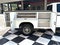 2022 Chevrolet Silverado 3500HD Chassis Work Truck