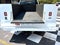 2022 Chevrolet Silverado 3500HD Chassis Work Truck