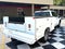 2022 Chevrolet Silverado 3500HD Chassis Work Truck