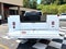 2022 Chevrolet Silverado 3500HD Chassis Work Truck