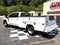 2022 Chevrolet Silverado 3500HD Chassis Work Truck