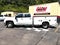 2022 Chevrolet Silverado 3500HD Chassis Work Truck