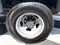2022 Chevrolet Silverado 3500HD Chassis Work Truck