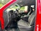 2022 Chevrolet Silverado 3500HD Chassis LT
