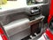 2022 Chevrolet Silverado 3500HD Chassis LT
