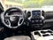 2022 Chevrolet Silverado 3500HD Chassis LT
