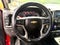 2022 Chevrolet Silverado 3500HD Chassis LT