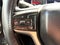 2022 Chevrolet Silverado 3500HD Chassis LT