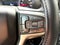2022 Chevrolet Silverado 3500HD Chassis LT
