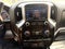 2022 Chevrolet Silverado 3500HD Chassis LT
