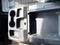 2022 Chevrolet Silverado 3500HD Chassis LT