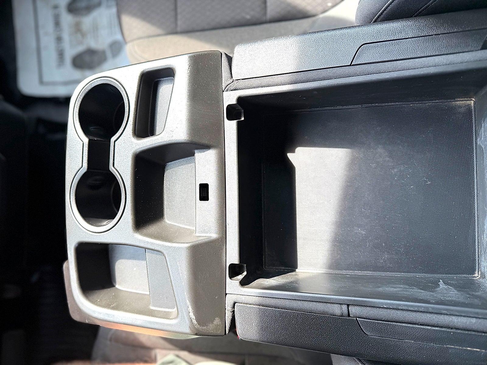 2022 Chevrolet Silverado 3500HD Chassis LT