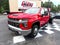 2022 Chevrolet Silverado 3500HD Chassis LT