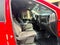 2022 Chevrolet Silverado 3500HD Chassis LT