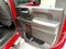 2022 Chevrolet Silverado 3500HD Chassis LT