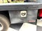 2022 Chevrolet Silverado 3500HD Chassis LT