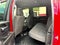 2022 Chevrolet Silverado 3500HD Chassis LT