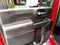 2022 Chevrolet Silverado 3500HD Chassis LT