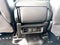 2022 Chevrolet Silverado 3500HD Chassis LT