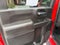 2022 Chevrolet Silverado 3500HD LT