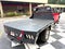 2022 Chevrolet Silverado 3500HD Chassis LT