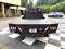 2022 Chevrolet Silverado 3500HD Chassis LT
