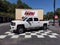 2019 Chevrolet Silverado 2500HD High Country