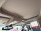 2019 Chevrolet Silverado 2500HD High Country
