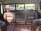 2019 Chevrolet Silverado 2500HD High Country