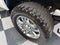 2019 Chevrolet Silverado 2500HD High Country