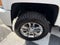 2019 Chevrolet Silverado 2500HD High Country