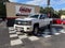 2019 Chevrolet Silverado 2500HD High Country