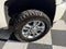 2019 Chevrolet Silverado 2500HD High Country