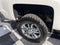 2019 Chevrolet Silverado 2500HD High Country