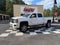 2019 Chevrolet Silverado 2500HD High Country