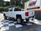 2019 Chevrolet Silverado 2500HD High Country