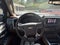 2019 Chevrolet Silverado 2500HD High Country