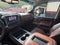 2019 Chevrolet Silverado 2500HD High Country